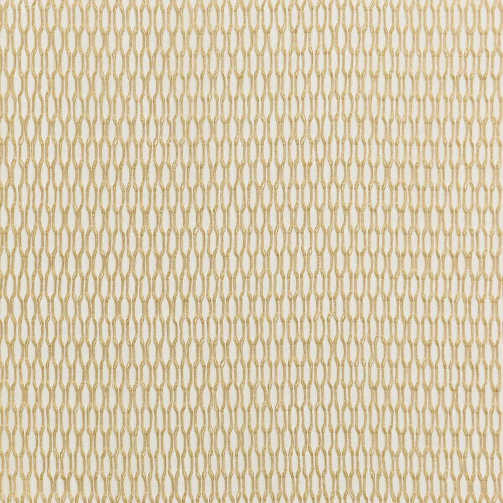 4724-4 by Kravet Basics Designer Fabric - POLYESTER FR - 100% Turkey - Horizontal: 1.25 and Vertical: 0.5 118 - Swanky Fabrics -