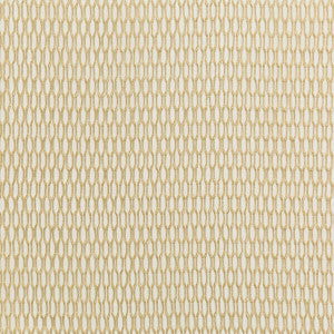 Kravet Basics 4724-4 by Kravet Basics Designer Fabric