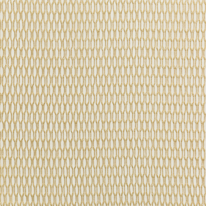 Kravet Basics 4724-4 by Kravet Basics Fabric Kravet Basics Fabric Kravet Basics 4724-4Fabric POLYESTER FR - 100% Turkey </p><p>Repeat: H: 1.25, V: 0.5 118 - Fabric Carolina -