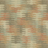 High Notes Clay 472500 by PK Lifestyles Designer Fabric