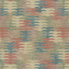High Notes Canyon 472501 by PK Lifestyles Designer Fabric