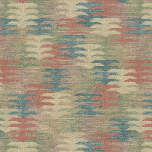 High Notes Canyon 472501 by PK Lifestyles Designer Fabric