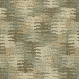 High Notes Jute 472503 by PK Lifestyles Designer Fabric