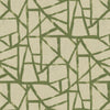 What's Your Angle Loden 472510 by PK Lifestyles Designer Fabric