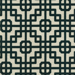 Interlacing Dresden 472541 by PK Lifestyles Designer Fabric