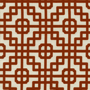 Interlacing Lacquer 472542 by PK Lifestyles Designer Fabric
