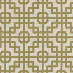Interlacing Sandstone 472543 by PK Lifestyles Designer Fabric
