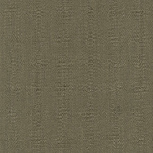 Paxton Woodland 472550 by PK Lifestyles Designer Fabric
