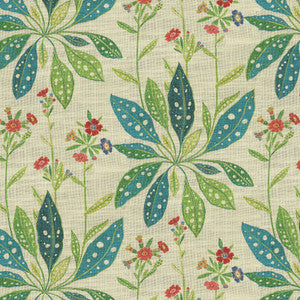 Utter Charm Splash 472580 by PK Lifestyles Designer Fabric