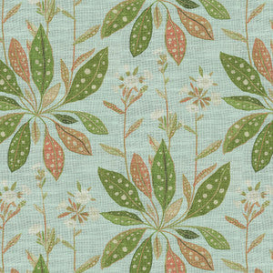 Utter Charm Malibu 472581 by PK Lifestyles Designer Fabric