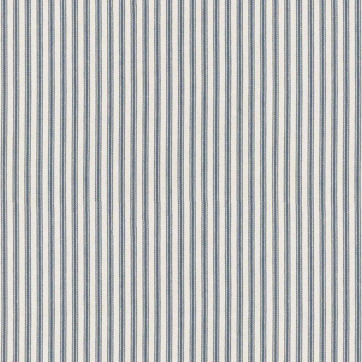 Essential Ticking Horizon 472590 by PK Lifestyles Designer Fabric PKL Studio June 2025 100% Cotton Portugal 15000 H: 0.4, V: N/A 56 - Swanky Fabrics -