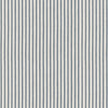 Essential Ticking Horizon 472590 by PK Lifestyles Designer Fabric