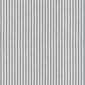 Essential Ticking Horizon 472590 by PK Lifestyles Designer Fabric