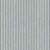 Essential Ticking Marine 472591 by PK Lifestyles Designer Fabric