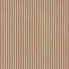 Essential Ticking Farmhouse 472593 by PK Lifestyles Designer Fabric