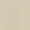 Essential Ticking Sand 472595 by PK Lifestyles Designer Fabric