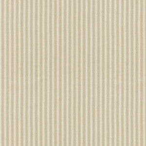 Essential Ticking Sand 472595 by PK Lifestyles Designer Fabric