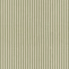 Essential Ticking Sage 472596 by PK Lifestyles Designer Fabric