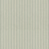 Essential Ticking Seaglass 472597 by PK Lifestyles Designer Fabric