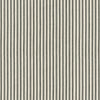 Essential Ticking Tuxedo 472598 by PK Lifestyles Designer Fabric