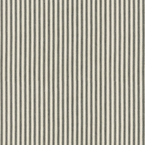Essential Ticking Tuxedo 472598 by PK Lifestyles Designer Fabric