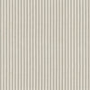 Essential Ticking Nickel 472599 by PK Lifestyles Designer Fabric