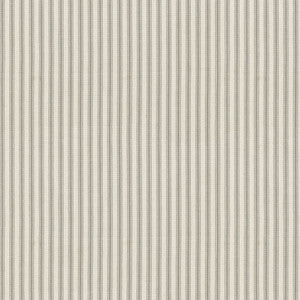 Essential Ticking Nickel 472599 by PK Lifestyles Designer Fabric