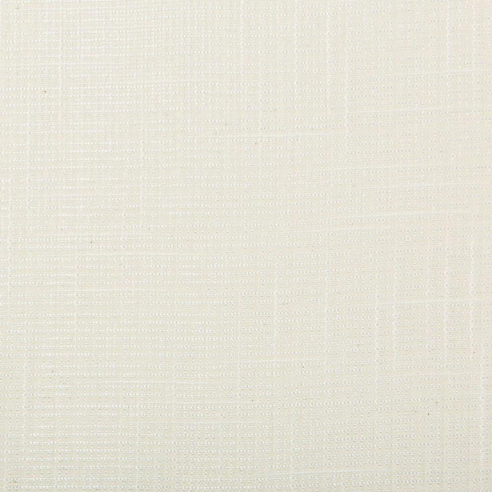 4725-101 by Kravet Basics Designer Fabric - POLYESTER FR - 100% Turkey - Horizontal: - and Vertical: - 130 - Swanky Fabrics -