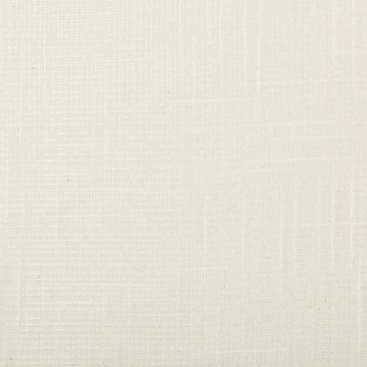 4725-101 by Kravet Basics Designer Fabric - POLYESTER FR - 100% Turkey - Horizontal: - and Vertical: - 130 - Swanky Fabrics -