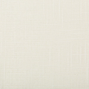 Kravet Basics 4725-101 by Kravet Basics Designer Fabric