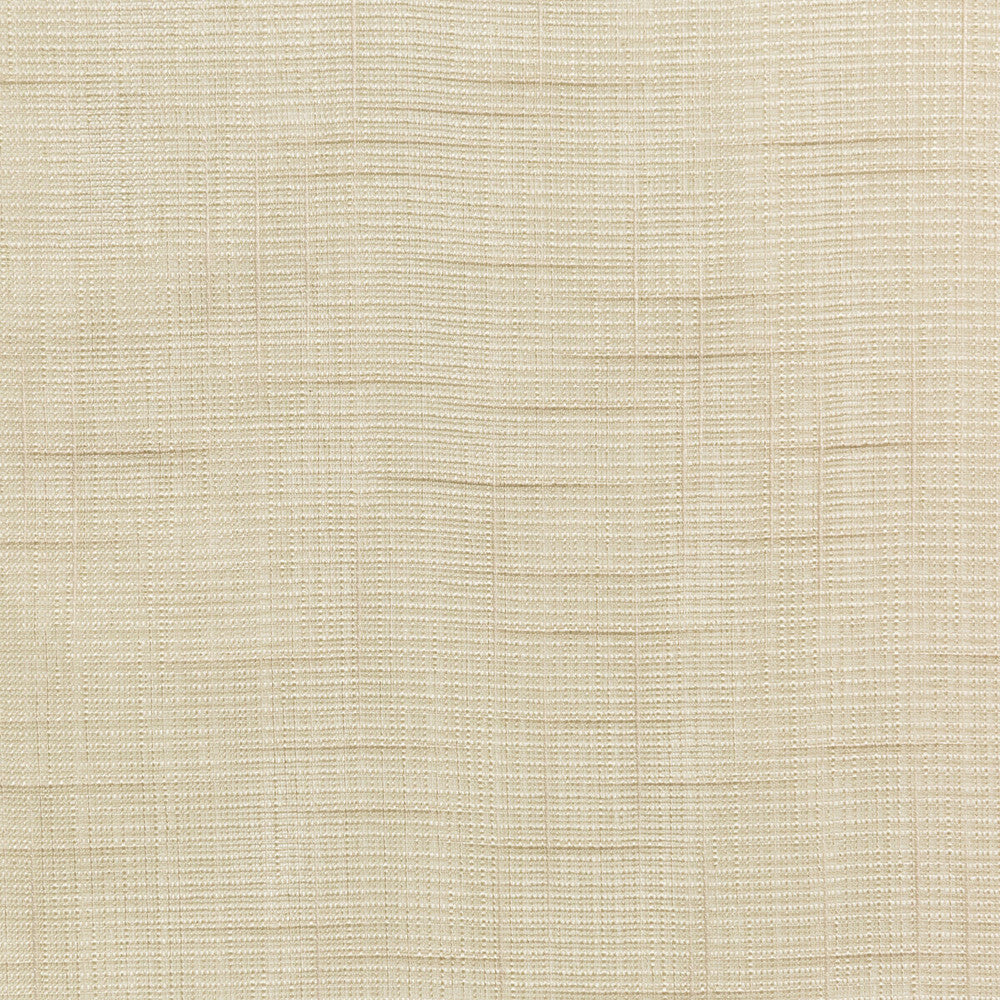 4725-16 by Kravet Basics Designer Fabric - POLYESTER FR - 100% Turkey - Horizontal: 0 and Vertical: 0 130 - Swanky Fabrics -