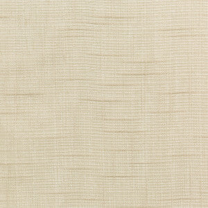 Kravet Basics 4725-16 by Kravet Basics Designer Fabric