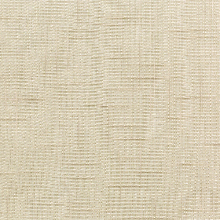 Kravet Basics 4725-16 by Kravet Basics Fabric Kravet Basics Fabric Kravet Basics 4725-16Fabric POLYESTER FR - 100% Turkey </p><p>Repeat: H: 0, V: 0 130 - Fabric Carolina -