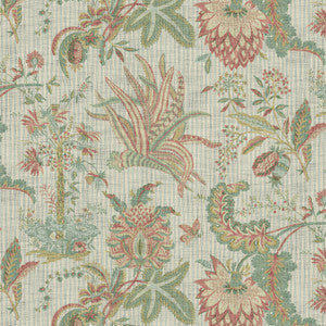 Storied Past Rosewater 472603 by PK Lifestyles Designer Fabric