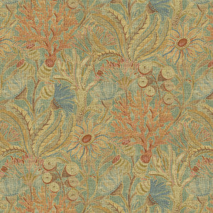 Discoveries Sandstone 472610 by PK Lifestyles Designer Fabric