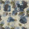 Still Waters Prussian 472620 by PK Lifestyles Designer Fabric
