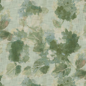 Still Waters Jade 472621 by PK Lifestyles Designer Fabric