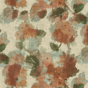 Still Waters Blushing 472622 by PK Lifestyles Designer Fabric