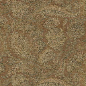 Loggia Caffe 472631 by PK Lifestyles Designer Fabric