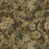 Roma Semi Sweet 472640 by PK Lifestyles Designer Fabric
