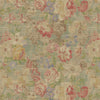 Roma Robin 472642 by PK Lifestyles Designer Fabric