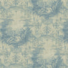 A Sweet Life Chambray 472680 by PK Lifestyles Designer Fabric