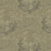 A Sweet Life Stone 472681 by PK Lifestyles Designer Fabric