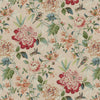 Peony Portico Shell 472690 by PK Lifestyles Designer Fabric