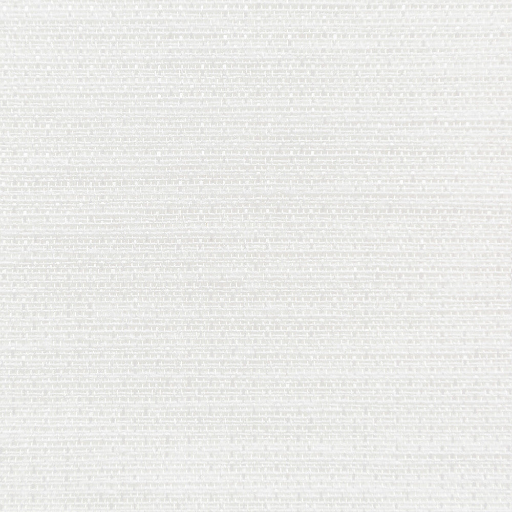 4726-101 by Kravet Basics Designer Fabric - POLYESTER - 100% Turkey - Horizontal: 0 and Vertical: 0 118 - Swanky Fabrics -