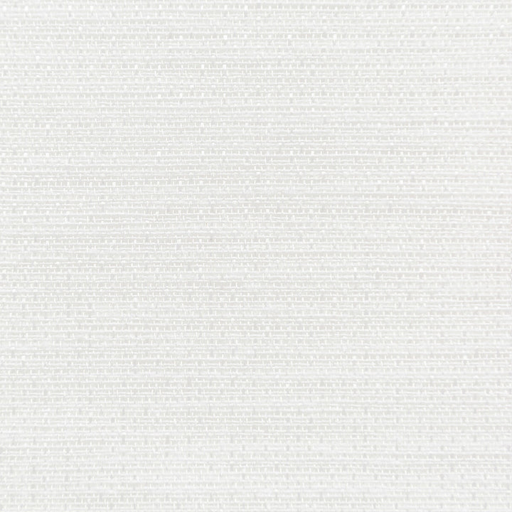 4726-101 by Kravet Basics Designer Fabric - POLYESTER - 100% Turkey - Horizontal: 0 and Vertical: 0 118 - Swanky Fabrics -