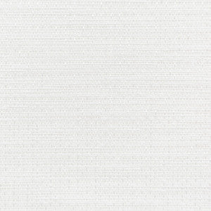 Kravet Basics 4726-101 by Kravet Basics Designer Fabric