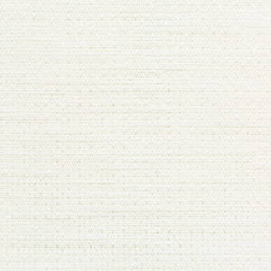 Kravet Basics 4726-1 by Kravet Basics Designer Fabric
