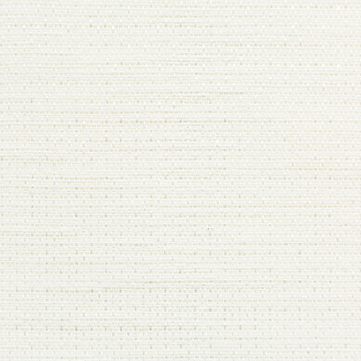 4726-1 by Kravet Basics Designer Fabric POLYESTER - 100% Turkey Horizontal: and Vertical: 118 - Swanky Fabrics -