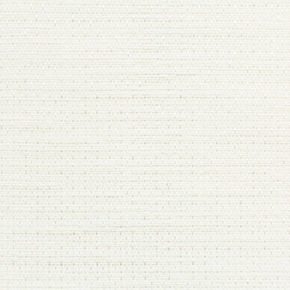 4726-1 by Kravet Basics Designer Fabric POLYESTER - 100% Turkey Horizontal: and Vertical: 118 - Swanky Fabrics -